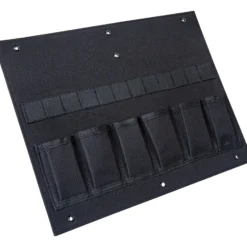 BS Systems Werkzeugkarte 1 LB/XLB - 6100000164