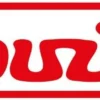 BUZIL Kraftreiniger Perfekt G 440 10l Konzentrat Kanister - 1670056