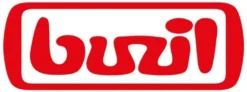 BUZIL Kraftreiniger Perfekt G 440 10l Konzentrat Kanister - 1670056