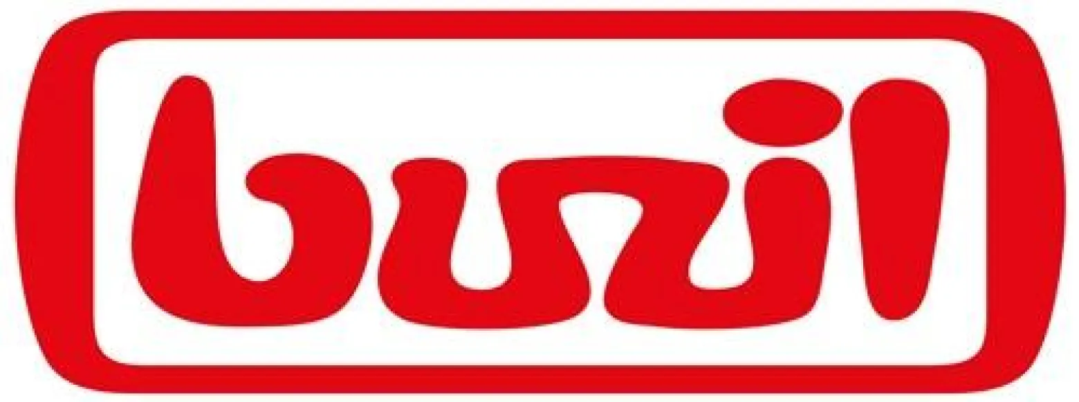 BUZIL Kraftreiniger Perfekt G 440 10l Konzentrat Kanister - 1670056