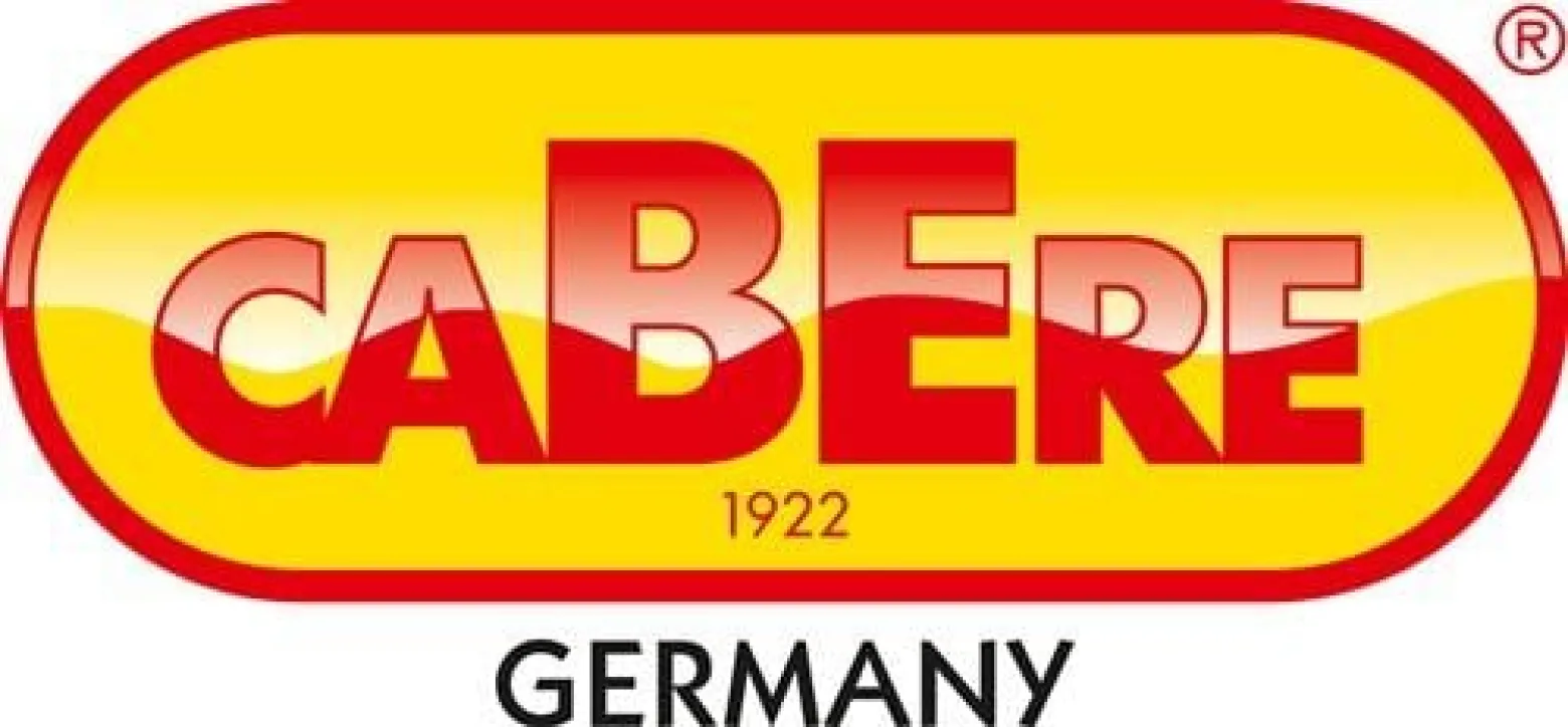 Cabere Rohrreinigungswelle Länge 10 m Wellen-Ø 7 mm - 93005