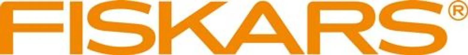 Campingaxt X13 G.480g Stiel-L.332mm FISKARS