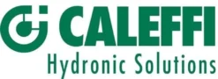 CA Schlammabscheider DIRTMAGPLUS mit Magnet, 1Zoll