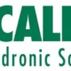 CA Wasserschlagdämpfer Antishock 3/8ZollIG x 3/8ZollAG f. Wasch- und Spülbecken