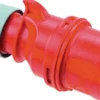 CEE-Stecker 16 A 400 V - 630156