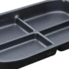 CEMO Auffangschale 55 l L1010xB730xH125mm - 6891