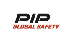 Chemiehandschuhe FLEXTRIL™ 101 Gr.9 grün EN 388,EN 374 PSA III HONEYWELL