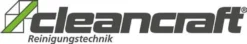cleancraft Handkehrmaschine HKM 700 mit 2 Seitenbesen 700 mm - 7304007