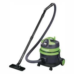cleancraft Nass- und Trockensauger wetCAT 116 E 1300 W 3333 l/min 238 mbar - 7001120