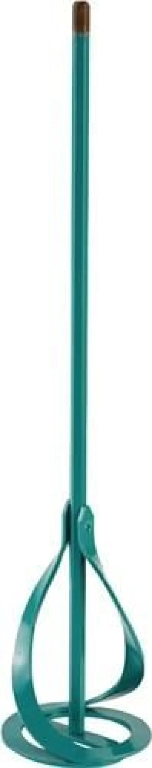 Collomix Rührer FM 100 S Rührkorb Ø 100 mm L 590 mm 6-kant 13 mm - 40882-000