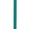 Collomix Rührer FM 80 S Rührkorb Ø 80 mm L 400 mm 6-kant 10 mm - 40881-000