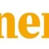 Continental Wasserschlauch GOLDSCHLANGE Länge 40 m ID 19 mm AD 27,4 mm - 5000021032