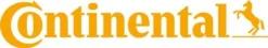 Continental Wasserschlauch EURO TRIX Außen-Ø 34 mm - 5000031224