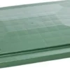 Craemer Deckel L945xB725mm grün - 80285520