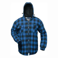 CRAFTLAND Thermohemd Alberta Größe XL - 1767-3