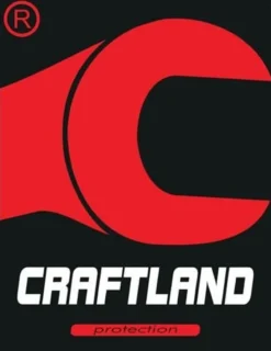 CRAFTLAND Thermohemd Alberta Größe XL - 1767-3