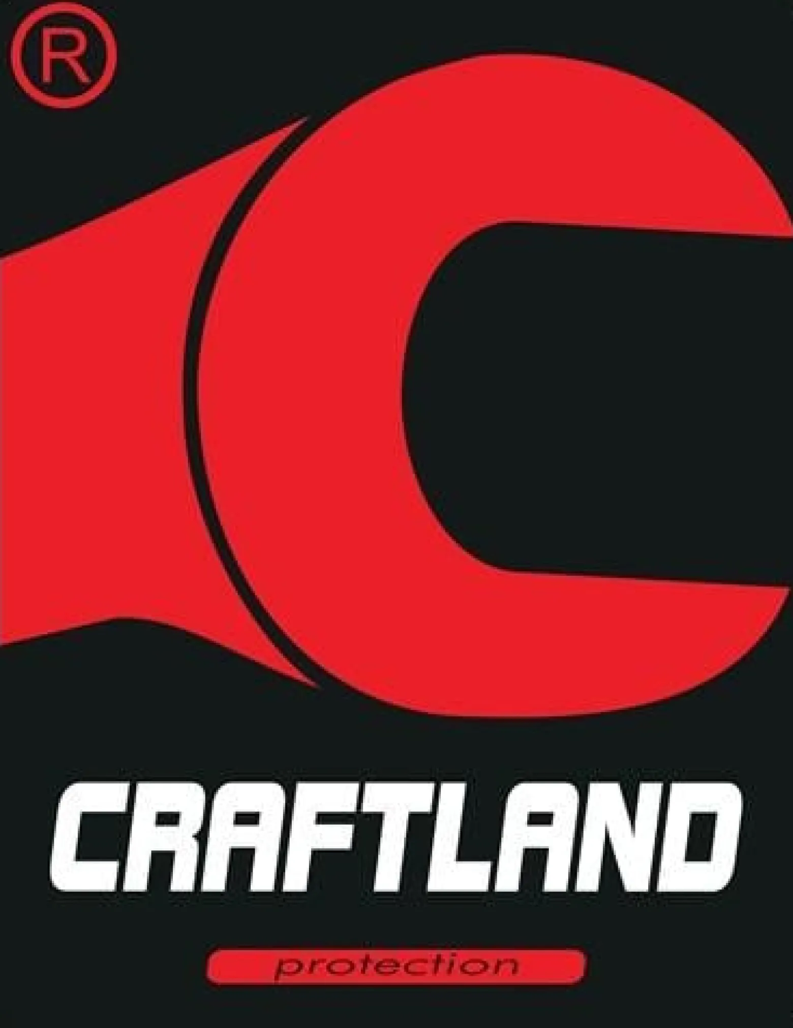 CRAFTLAND Thermohemd Alberta Größe XL - 1767-3