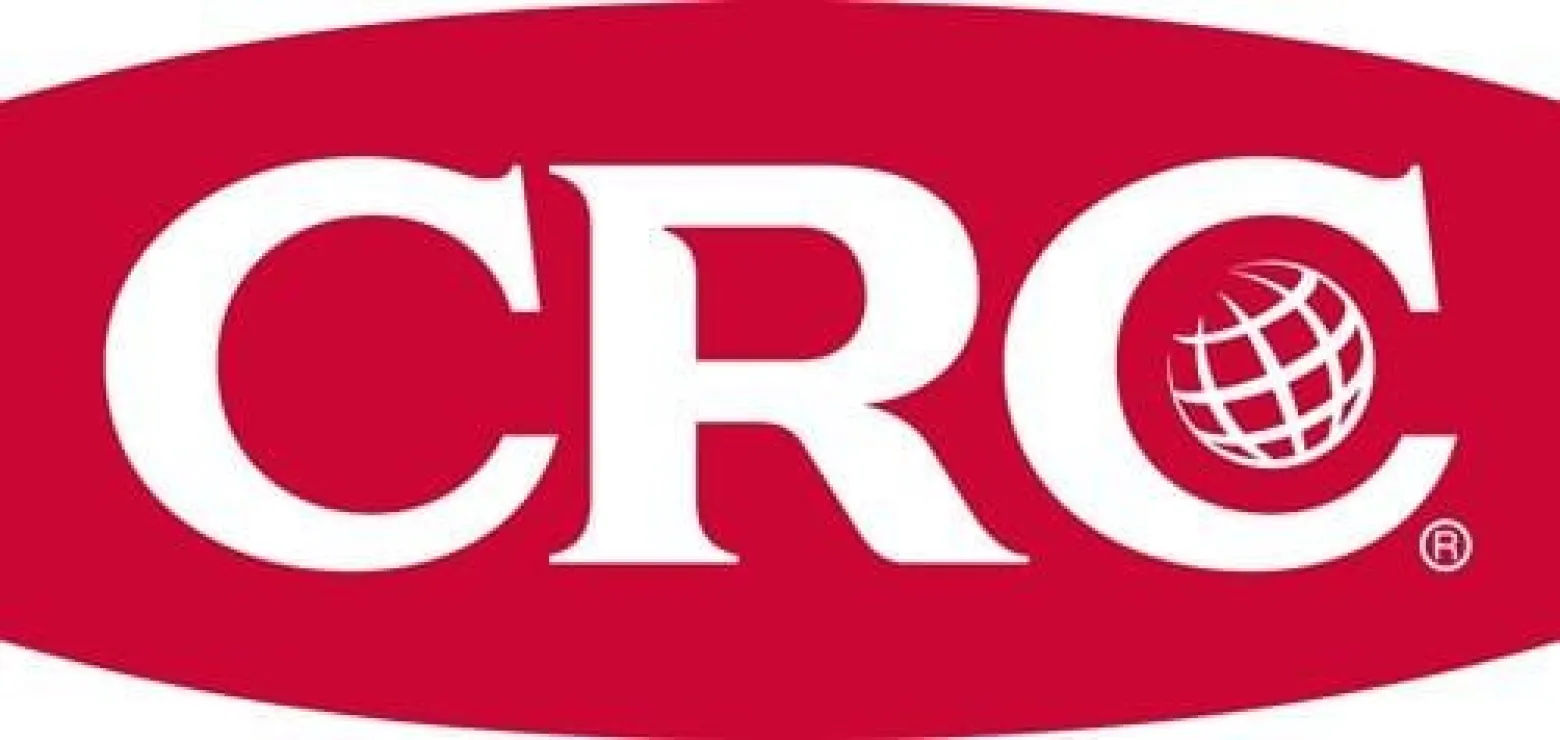 CRC Industriereiniger CITRO CLEANER 500 ml - 32436-AA