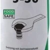 CRC Korrosionsschutzöl und Pflegemittel 3-36 500 ml Spraydose - 10110-AU