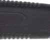 Cuttermesser Klingen-B.9mm L.140mm Ku.TECWERK