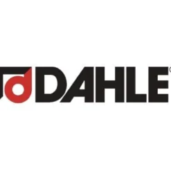 DAHLE Auffangbeutel 20706-04286 10 St./Pack.