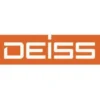 DEISS Müllbeutel 06066 kompostierb. 30l 500x600mm 20 St./Pack.