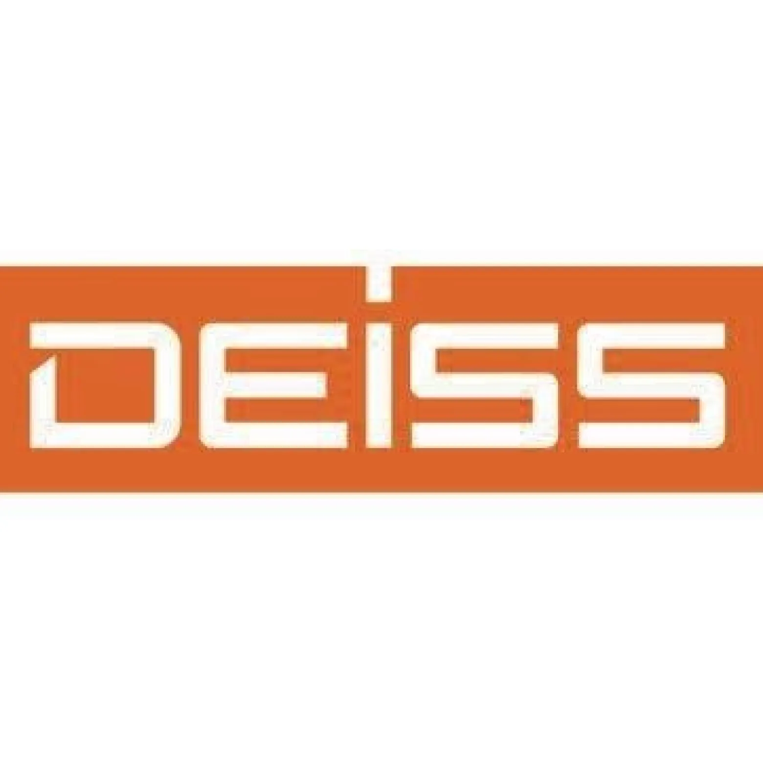 DEISS Müllbeutel 06066 kompostierb. 30l 500x600mm 20 St./Pack.