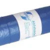 DEISS Müllbeutel 90099 m.Zugband LDPE 120l bl 25 St./Pack.
