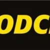 Desoutter RODCRAFT Druckluftstabschleifer RC 7048 27.000 min-1 - 8951000276