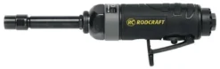 Desoutter RODCRAFT Druckluftstabschleifer RC 7048 27.000 min-1 - 8951000276