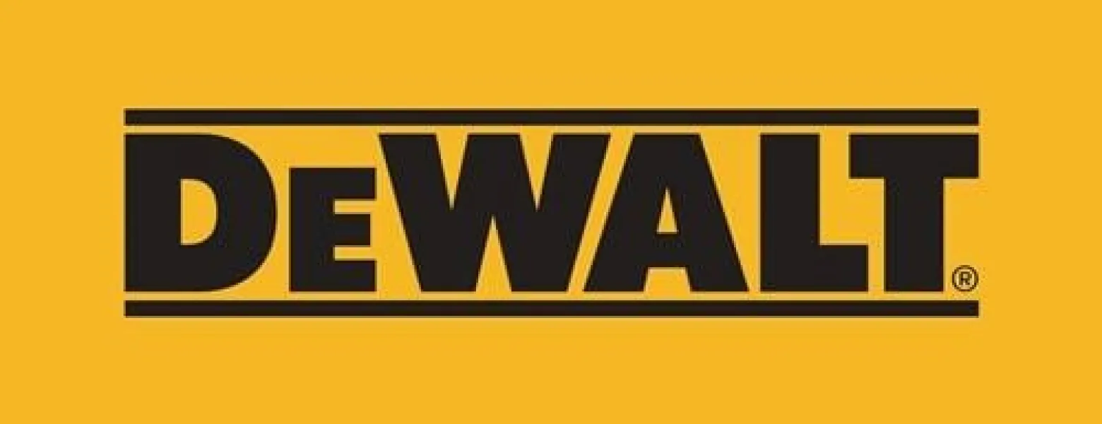 Dewalt Akku 18 V / 5,0 Ah - DCB184