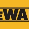 Dewalt DCD708D2T Akku-Bohrschrauber 18 V / 2x 2,0 Ah Akku + Ladegerät in T-Stak