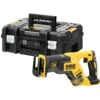 Dewalt DCS367NT Akku-Säbelsäge 18 V in T-Stak-Box