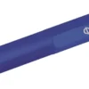 Diamant-Fliesenbohrer PRO HEX D.12mm L.63,5mm 1-tlg.Sgmt-Anz.1 TW