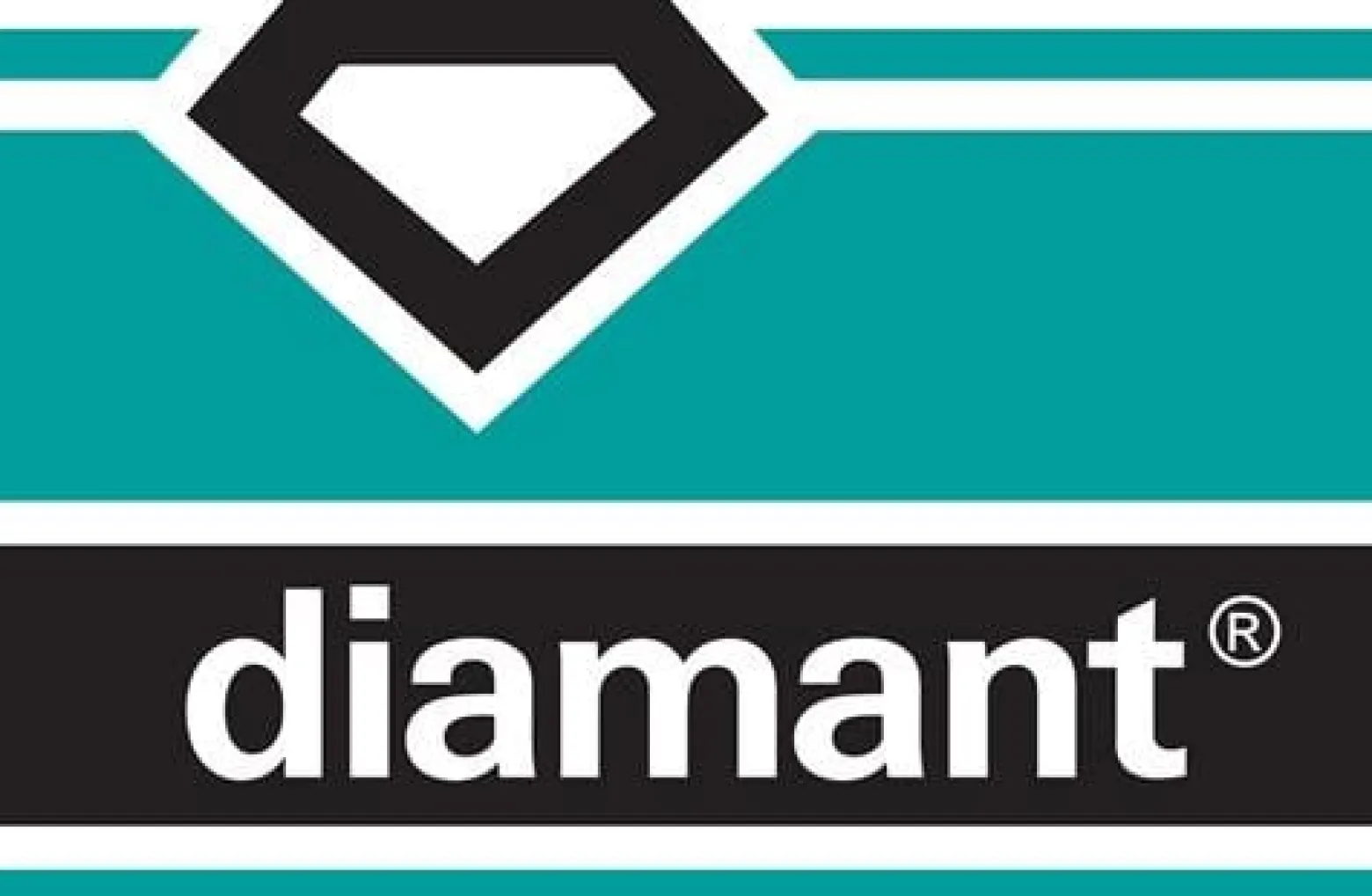 diamant Talkum 450 g Streudose - 607 64