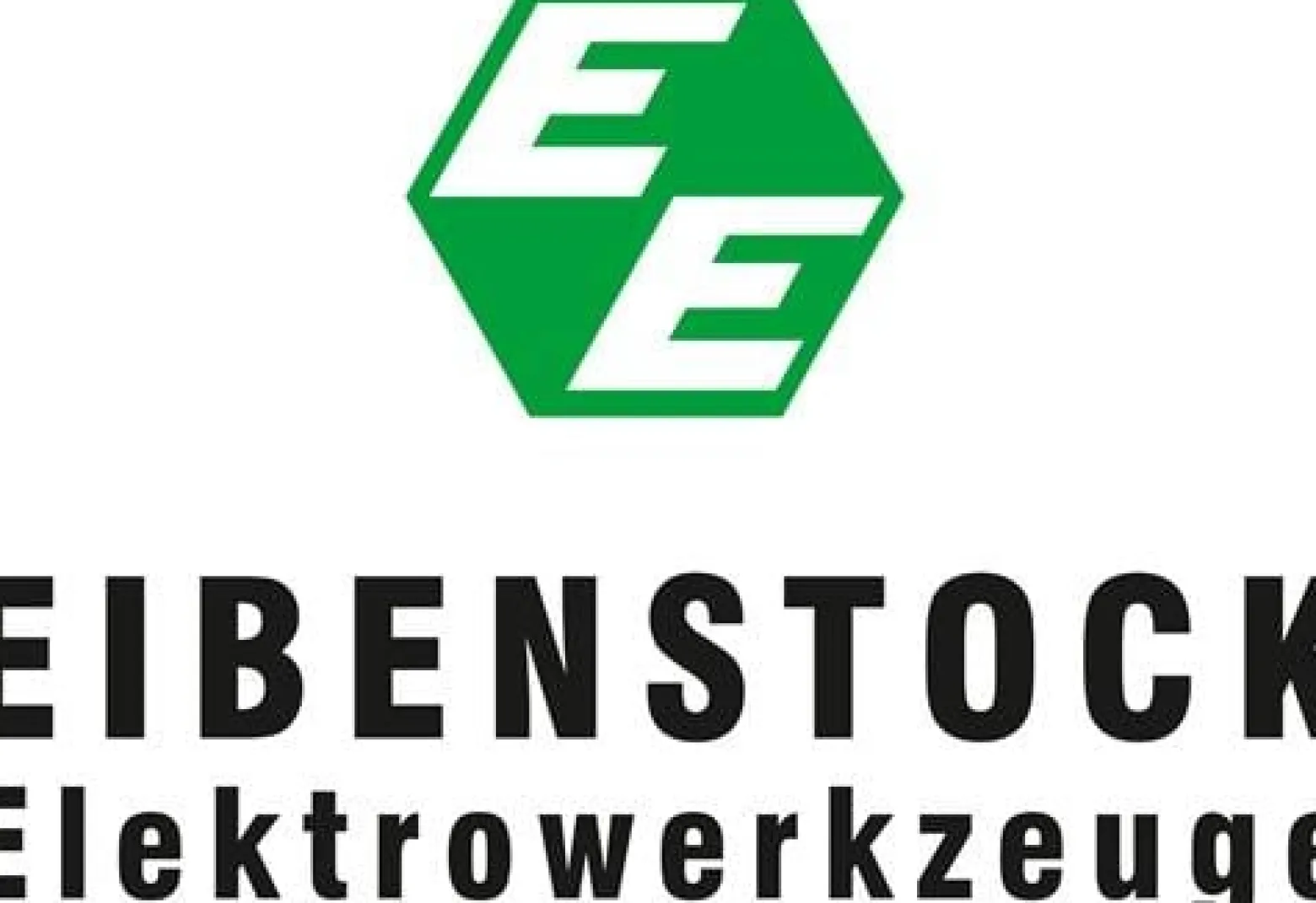 Diamant Trockenkernbohrmaschine ESD 162 Beton:12-162 mm,Mauerwerk:12-202mm 2200W