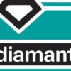 DIAMANT Ventil-Einschleifmasse K.grob grau - 100 24