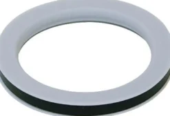 Dichtungsring Kamlok PTFE m.EPDM Kern ID 41,0mm 56,0mm