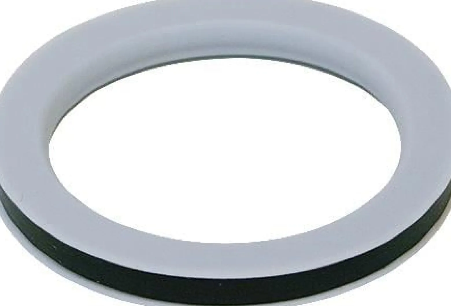 Dichtungsring Kamlok PTFE m.EPDM Kern ID 41,0mm 56,0mm