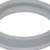 Dichtungsring Storz Typ DS NBR Knaggenab.44mm TEGUMA