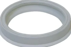 Dichtungsring Storz Typ DS NBR Knaggenab.44mm TEGUMA
