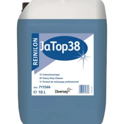 Diversey Intensivreiniger JaTop38 10 l - 7Y5566