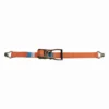 Dolezych Zurrgurt DIN EN 12195-2 Länge 10 m Breite 50 mm - 42505033