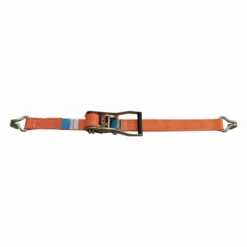Dolezych Zurrgurt DIN EN 12195-2 Länge 10 m Breite 50 mm - 42505033