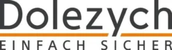 Dolezych Zurrgurt DIN EN 12195-2 Länge 6 m Breite 50 mm - 26585034-6