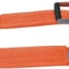 Dolezych Zurrgurt DIN EN 12195-2 Länge 4 m Breite 75 mm - 26760034-4