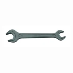 Doppelmaulschlüssel 895 10 x 13 mm - S4000823264