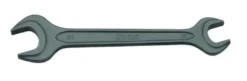 Doppelmaulschlüssel 895 10 x 13 mm - S4000823264