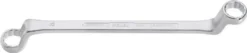 Doppelringschlüssel 630 17x19mm 265mm HAZET