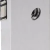 dormakaba Glastürschloss OFFICE Classic LM Dark Niro UV DIN re - 81128515799
